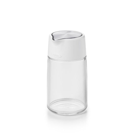 oxo-glass-creamer-t4 gg_11212500_1.jpg