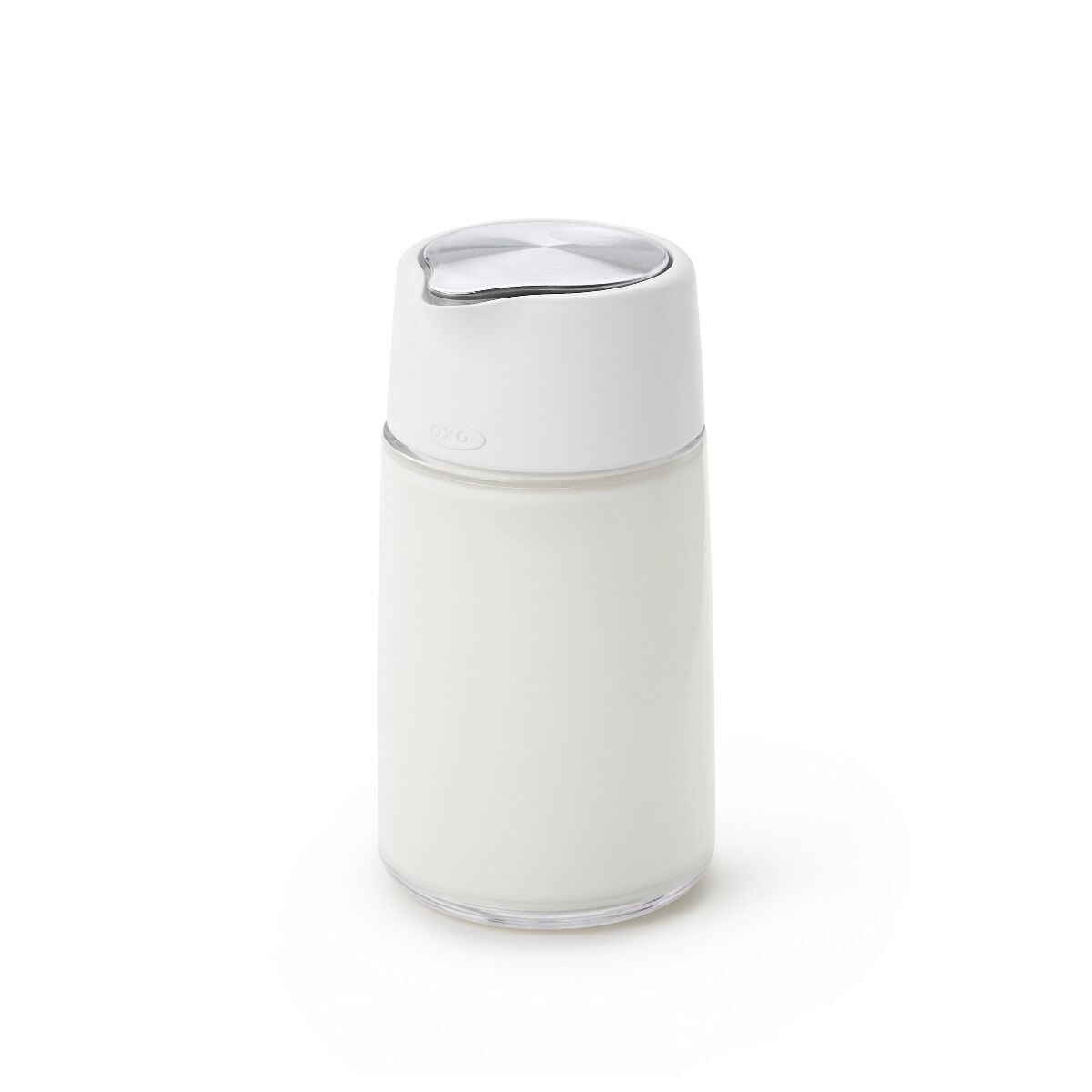 oxo-glass-creamer-t4 gg_11212500_1a.jpg