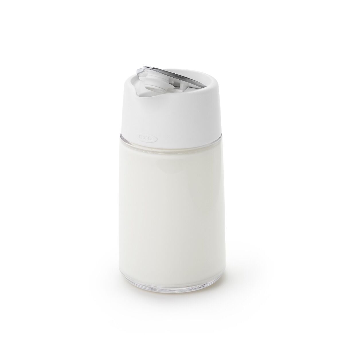 oxo-glass-creamer-t4 gg_11212500_1b.jpg