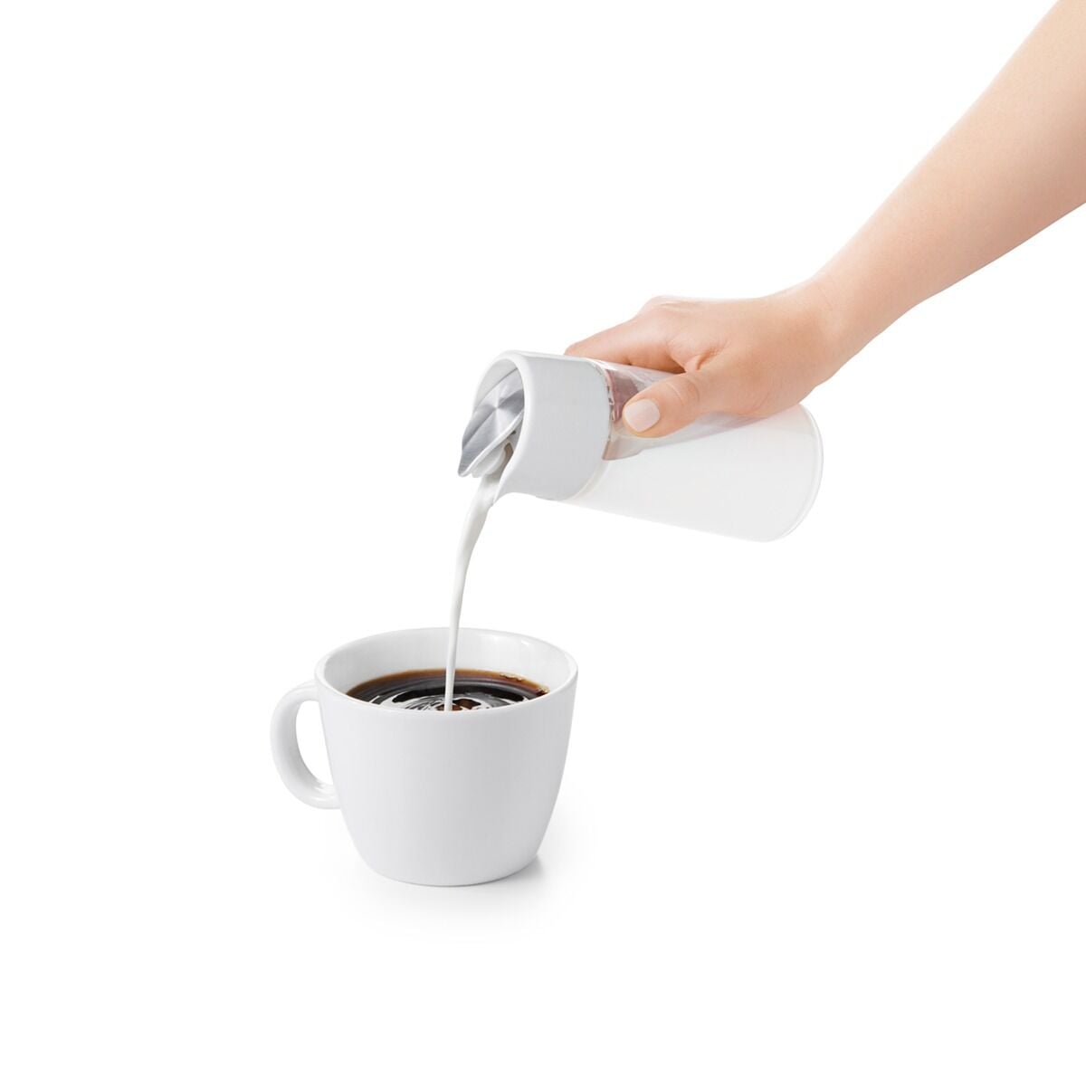oxo-glass-creamer-t4 gg_11212500_4.jpg