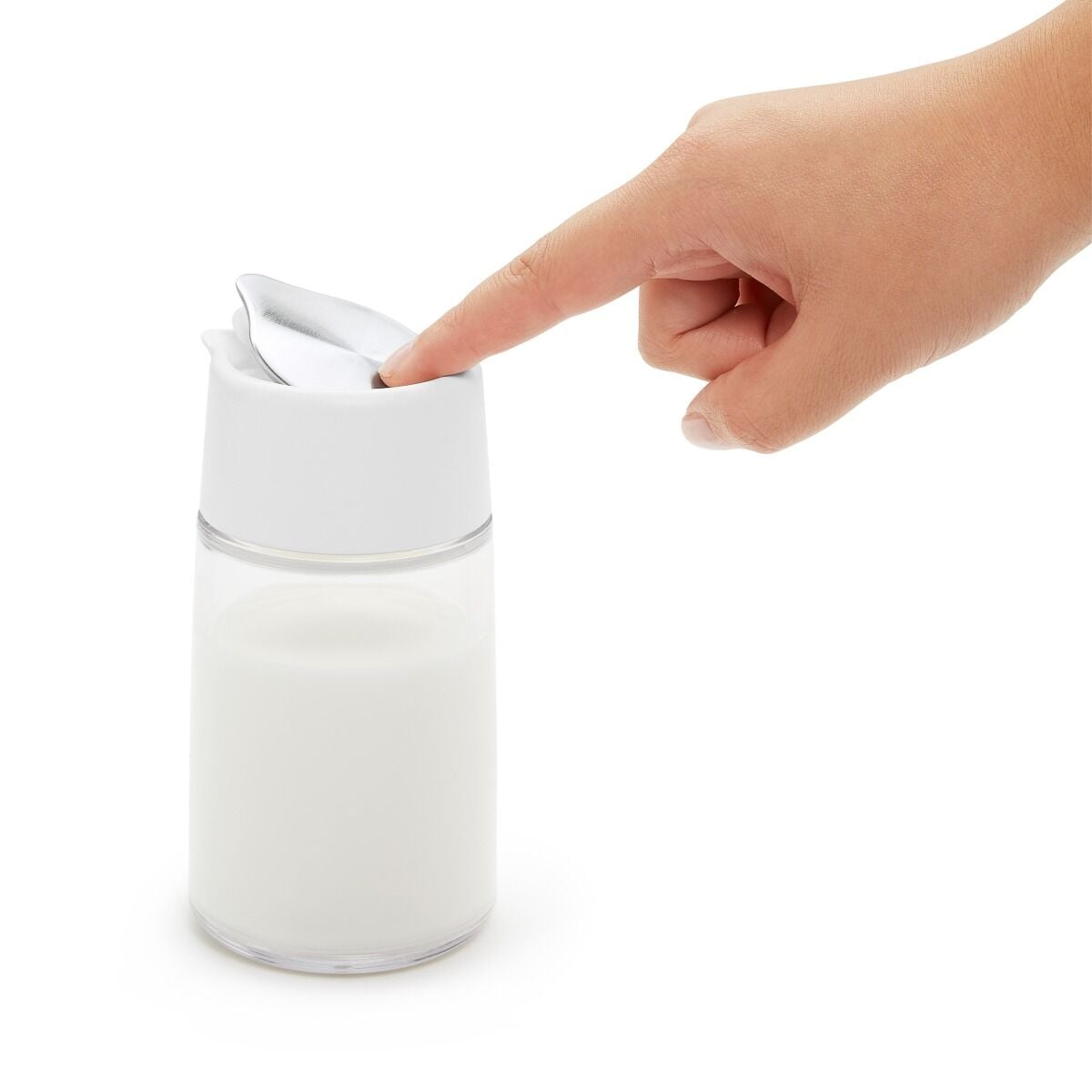 oxo-glass-creamer-t4 gg_11212500_4a.jpg