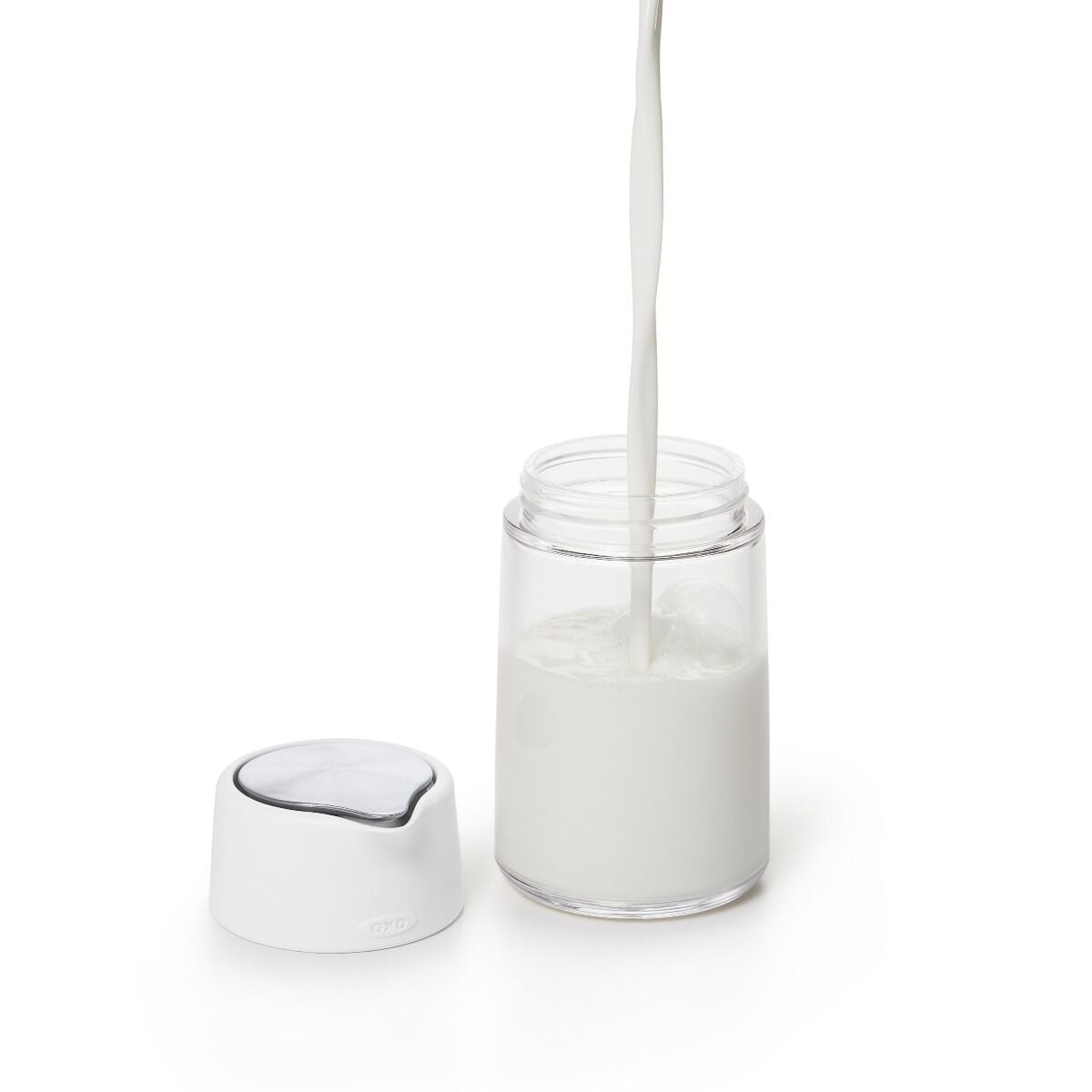 oxo-glass-creamer-t4 gg_11212500_4b.jpg