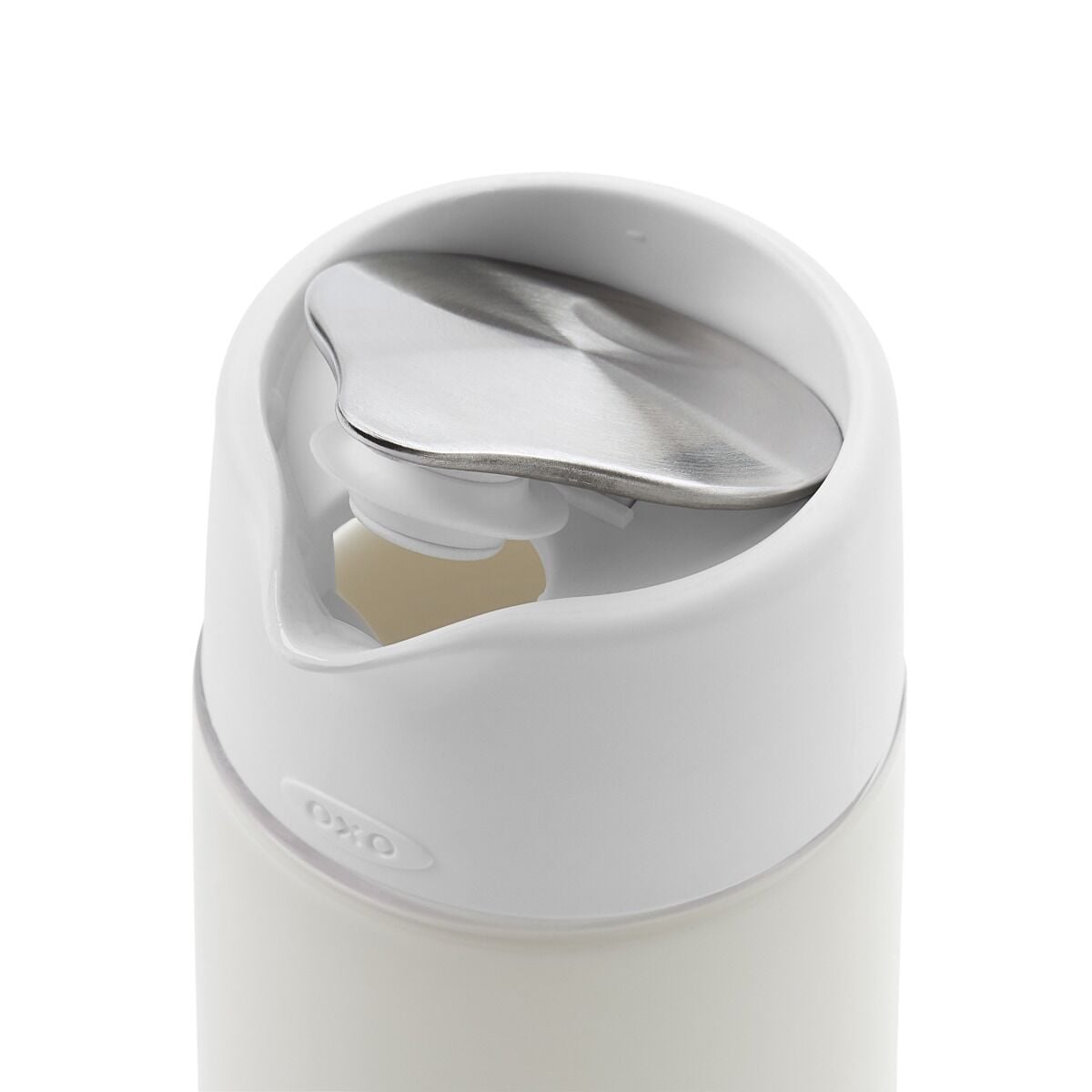 oxo-glass-creamer-t4 gg_11212500_7a.jpg