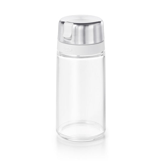 glass-sugar-dispenser-k5 gg_11212600_1.jpg