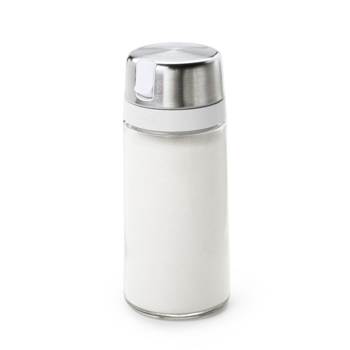 glass-sugar-dispenser-k5 gg_11212600_1a.jpg