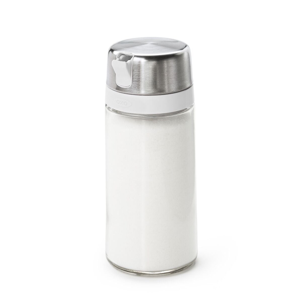 glass-sugar-dispenser-k5 gg_11212600_1b.jpg