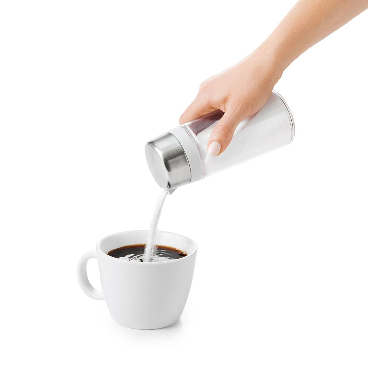 glass-sugar-dispenser-k5 gg_11212600_4.jpg