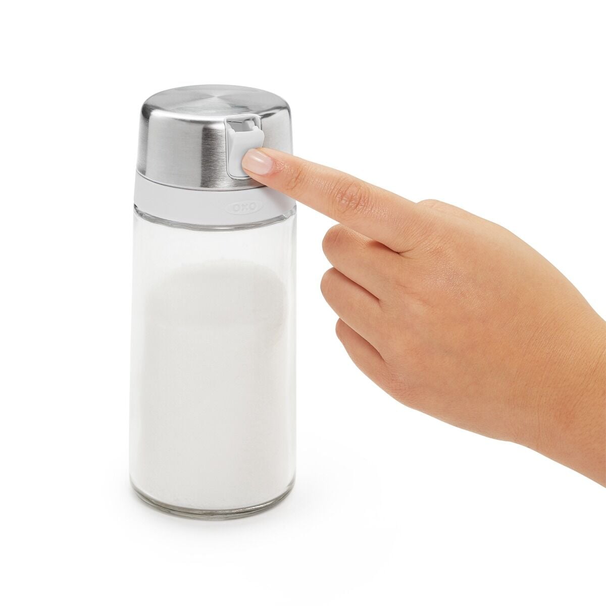 glass-sugar-dispenser-k5 gg_11212600_4a.jpg