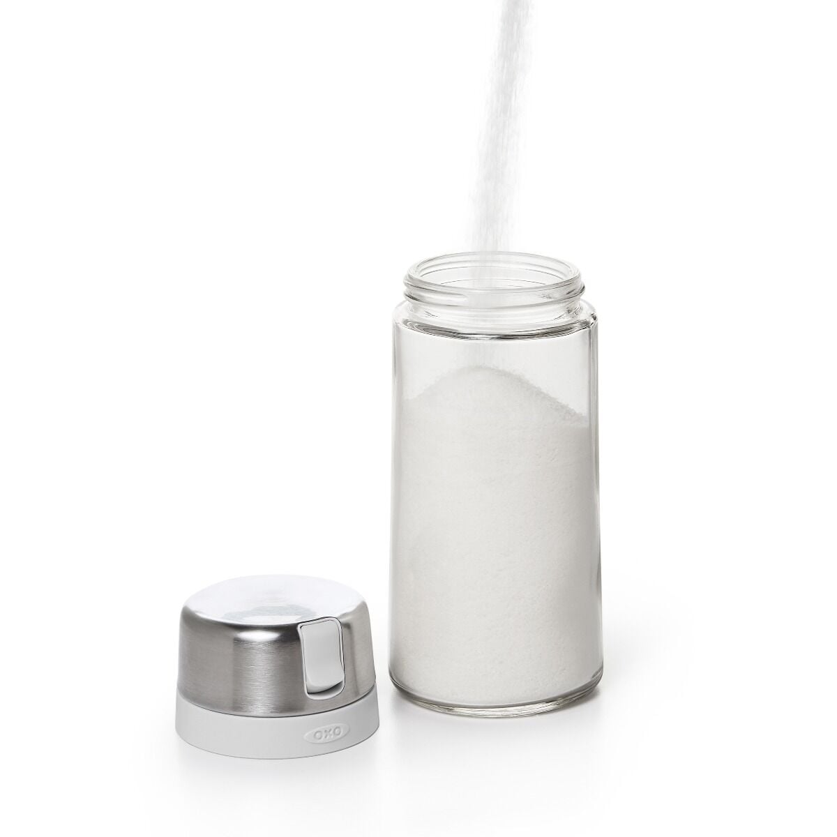 glass-sugar-dispenser-k5 gg_11212600_4b.jpg