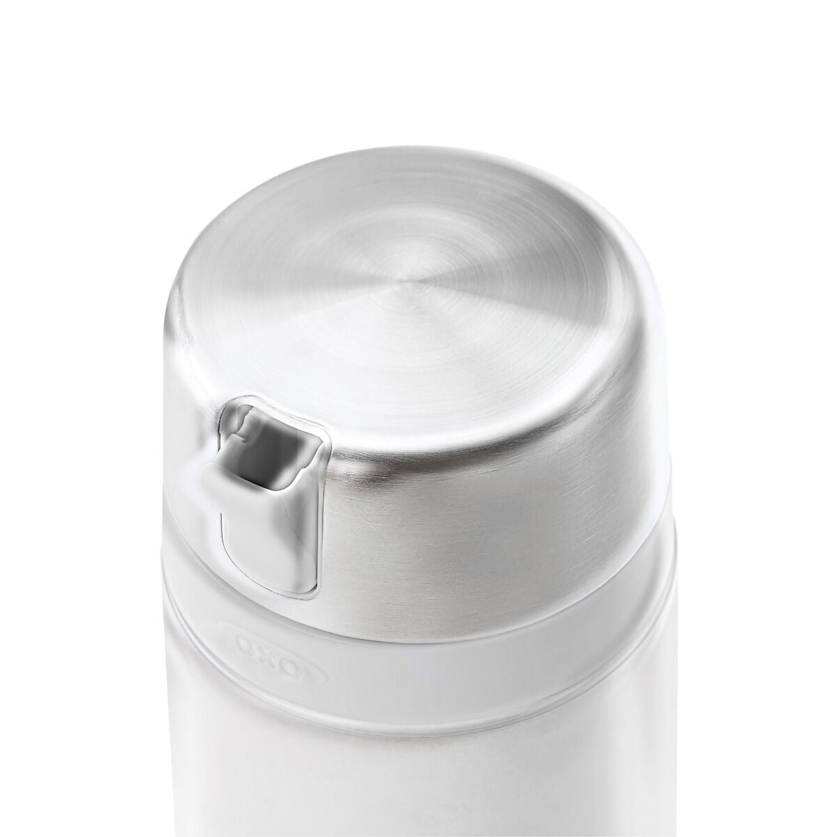 glass-sugar-dispenser-k5 gg_11212600_7.jpg