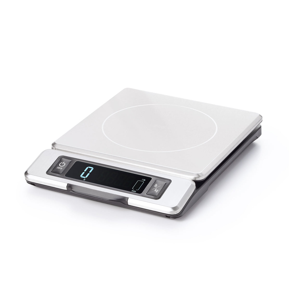 11-lb-stainless-steel-food-scale-with-pull-out-display-d3 gg_11214800_1.jpg