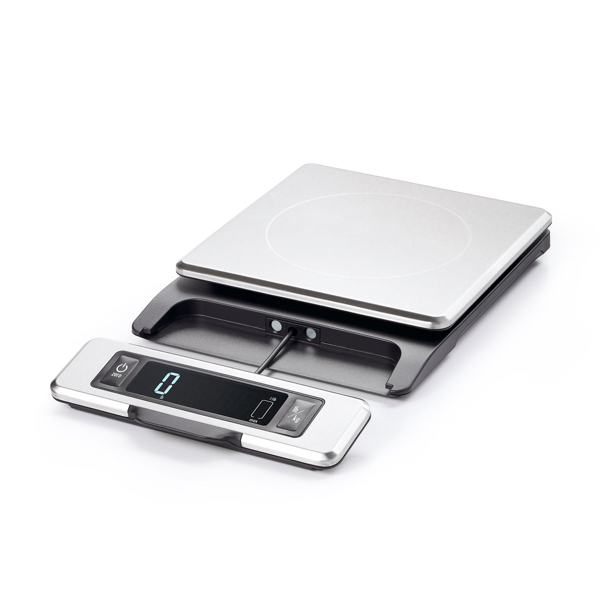 11-lb-stainless-steel-food-scale-with-pull-out-display-d3 gg_11214800_1d.jpg