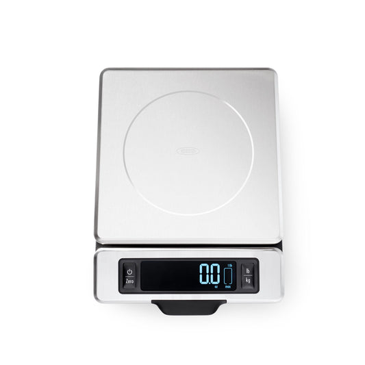 11-lb-stainless-steel-food-scale-with-pull-out-display-d3 gg_11214800_2.jpg