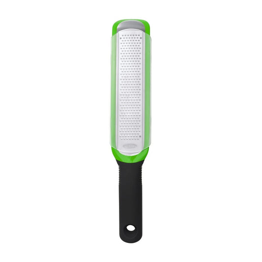 etched-zester-d0 gg_11215400_2a.jpg