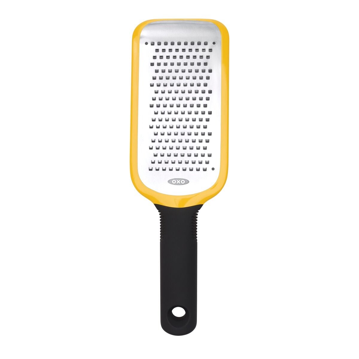etched-medium-grater-i7 gg_11215900_2.jpg