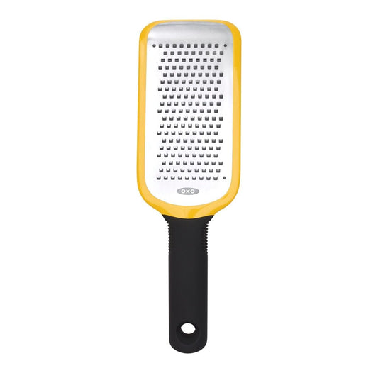 etched-medium-grater-i7 gg_11215900_2.jpg