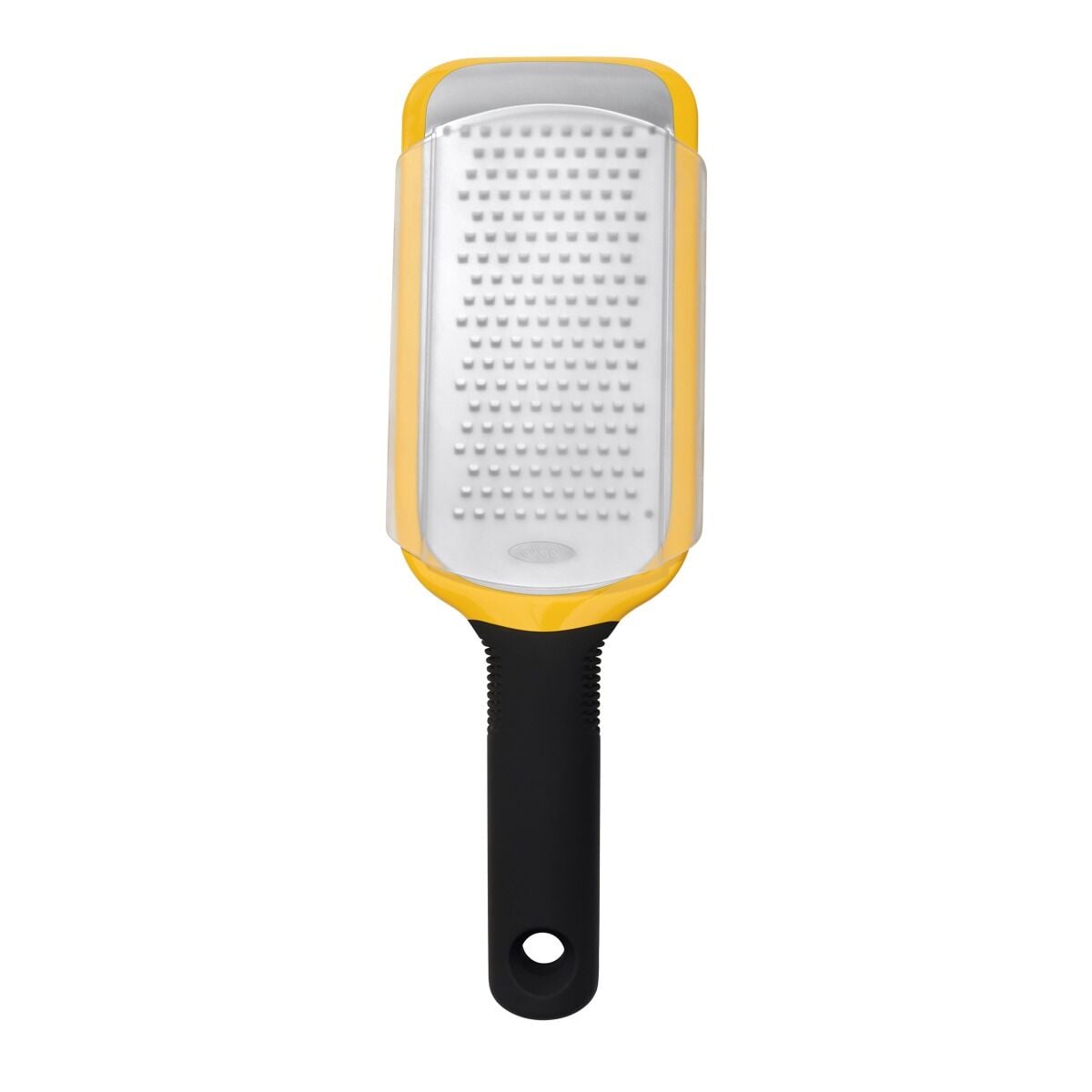 etched-medium-grater-i7 gg_11215900_2a.jpg