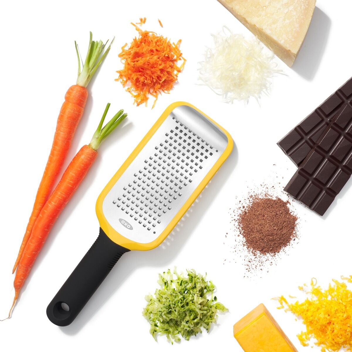 etched-medium-grater-i7 gg_11215900_2b.jpg
