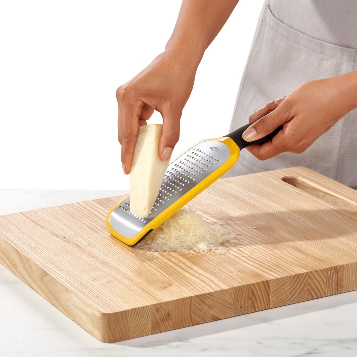 etched-medium-grater-i7 gg_11215900_4.jpg