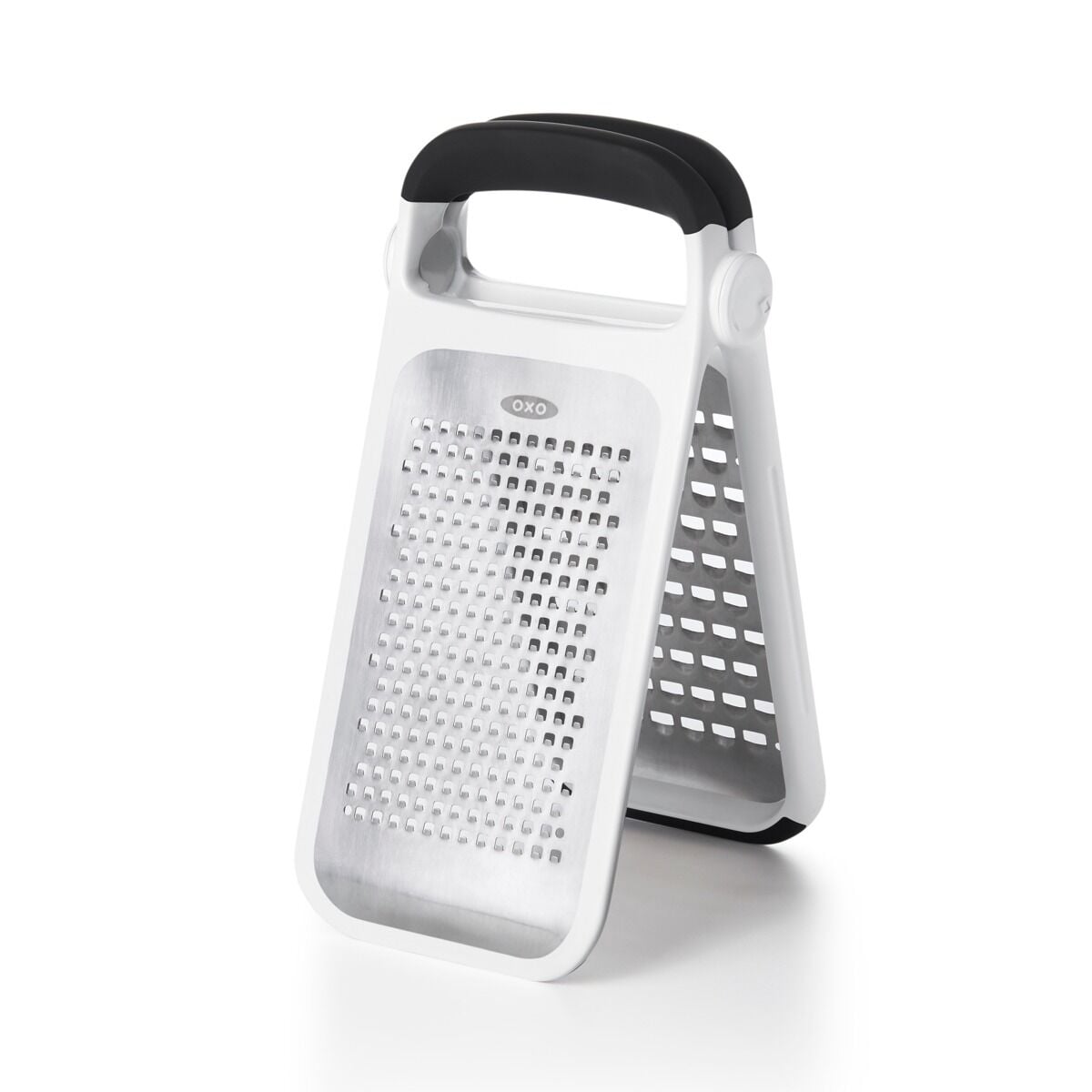 etched-two-fold-grater-k8 gg_11216000_1.jpg