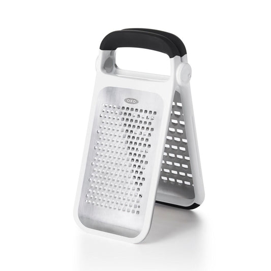 etched-two-fold-grater-k8 gg_11216000_1.jpg