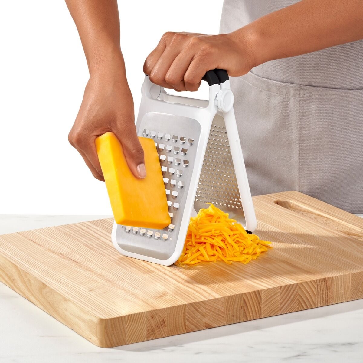 etched-two-fold-grater-k8 gg_11216000_4.jpg