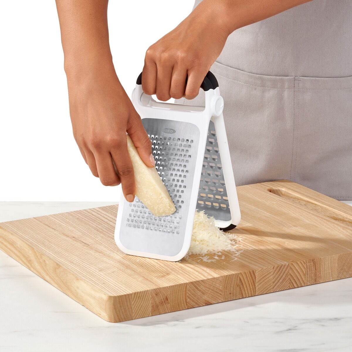 etched-two-fold-grater-k8 gg_11216000_4a.jpg
