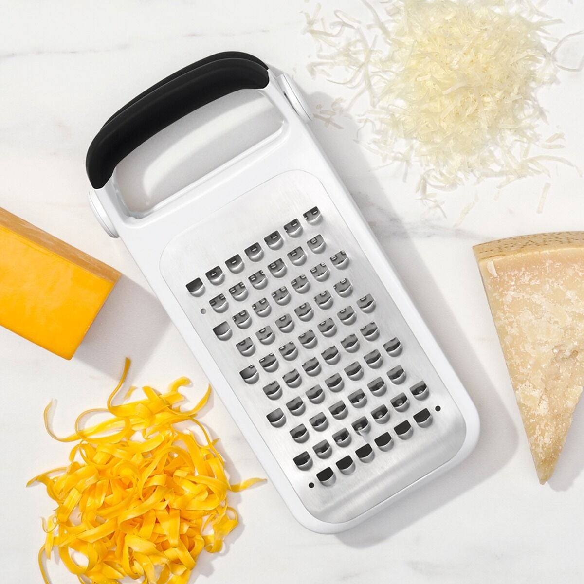 etched-two-fold-grater-k8 gg_11216000_9.jpg