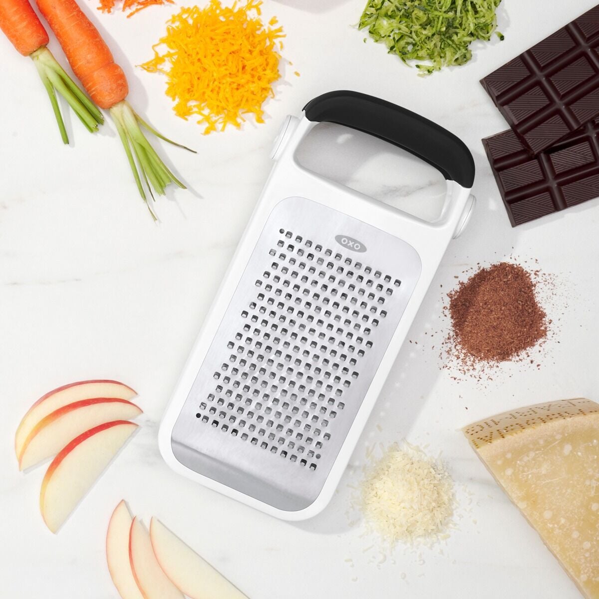 etched-two-fold-grater-k8 gg_11216000_9b.jpg