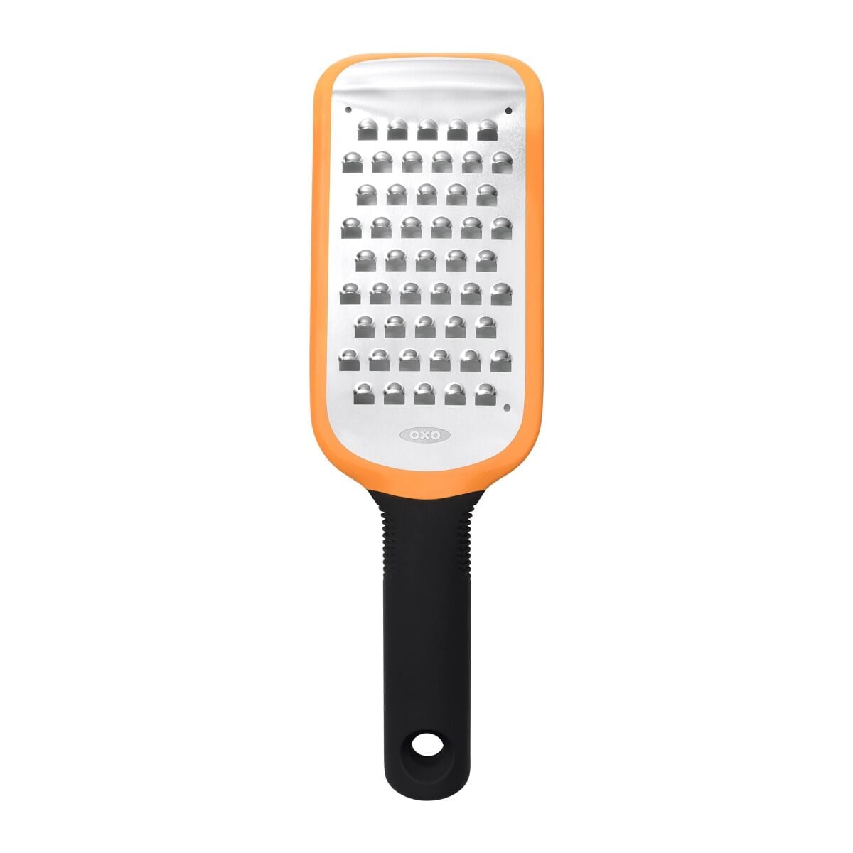 etched-coarse-grater-n7 gg_11216100_2.jpg