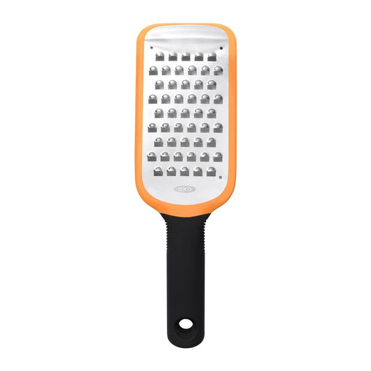 etched-coarse-grater-n7 gg_11216100_2.jpg