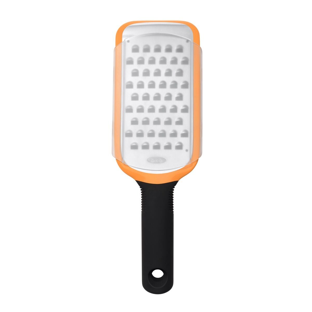 etched-coarse-grater-n7 gg_11216100_2a.jpg