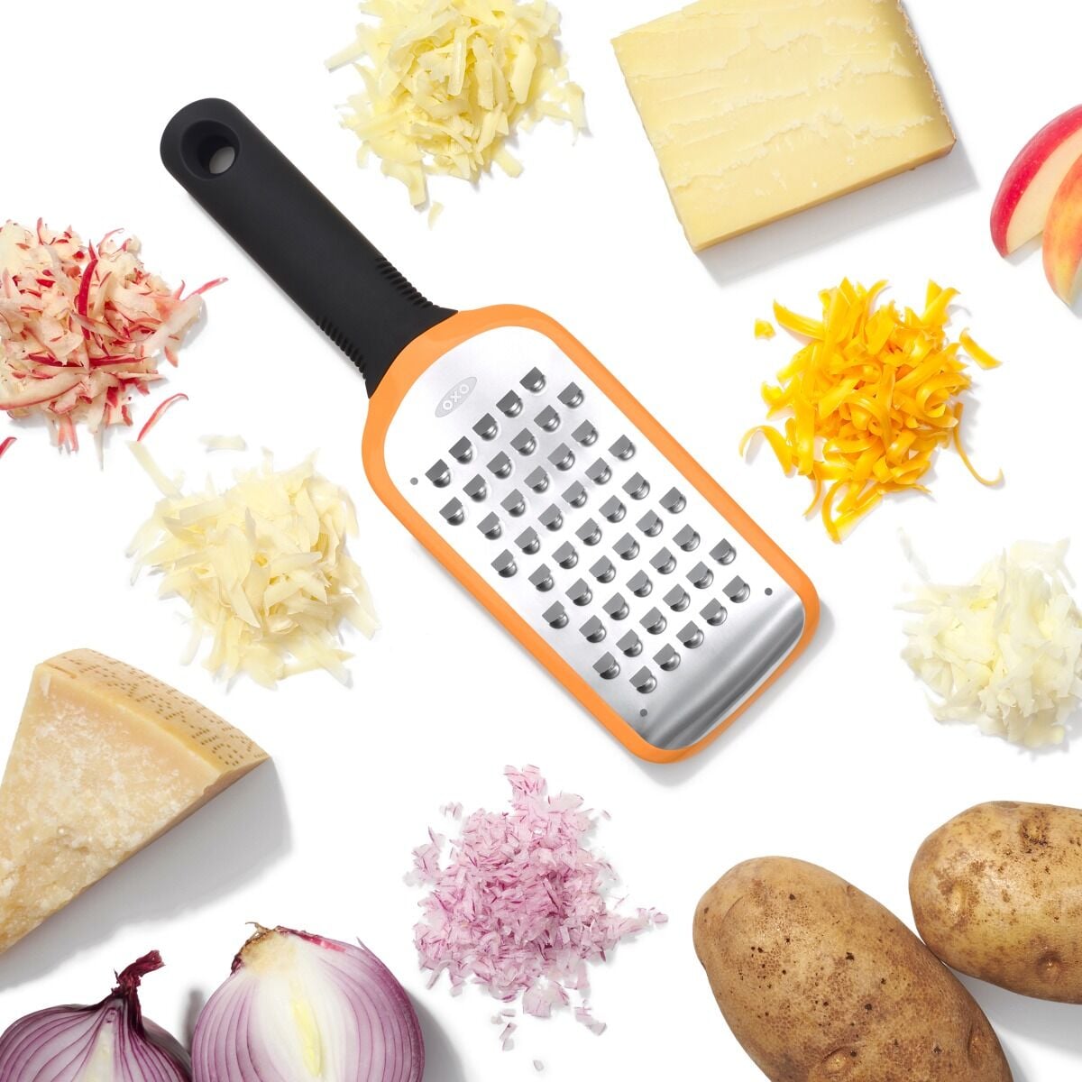 etched-coarse-grater-n7 gg_11216100_2b.jpg