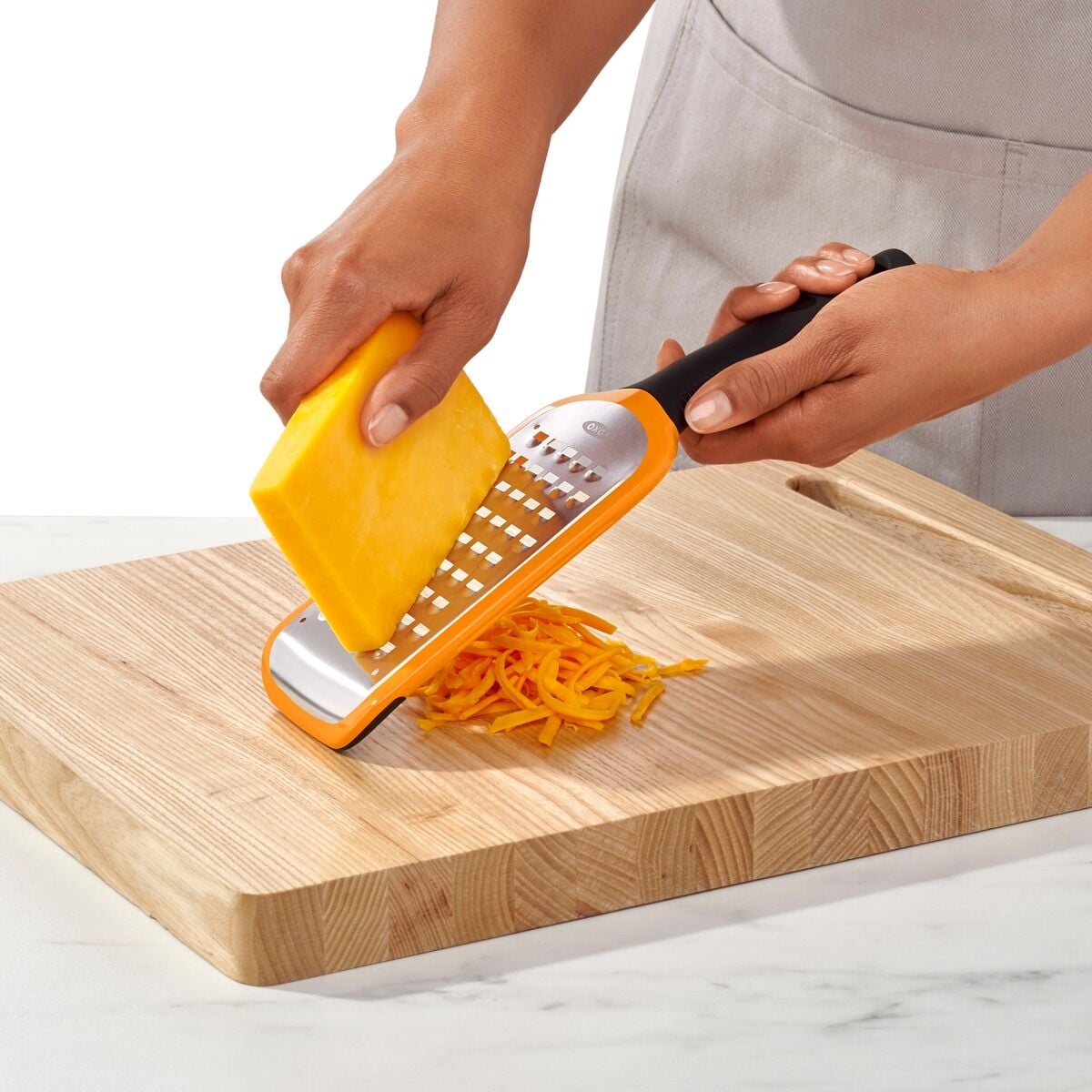 etched-coarse-grater-n7 gg_11216100_4.jpg
