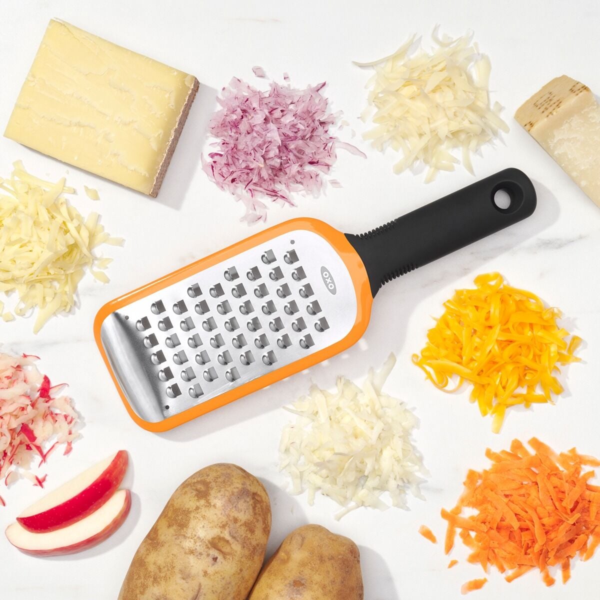 etched-coarse-grater-n7 gg_11216100_9a.jpg