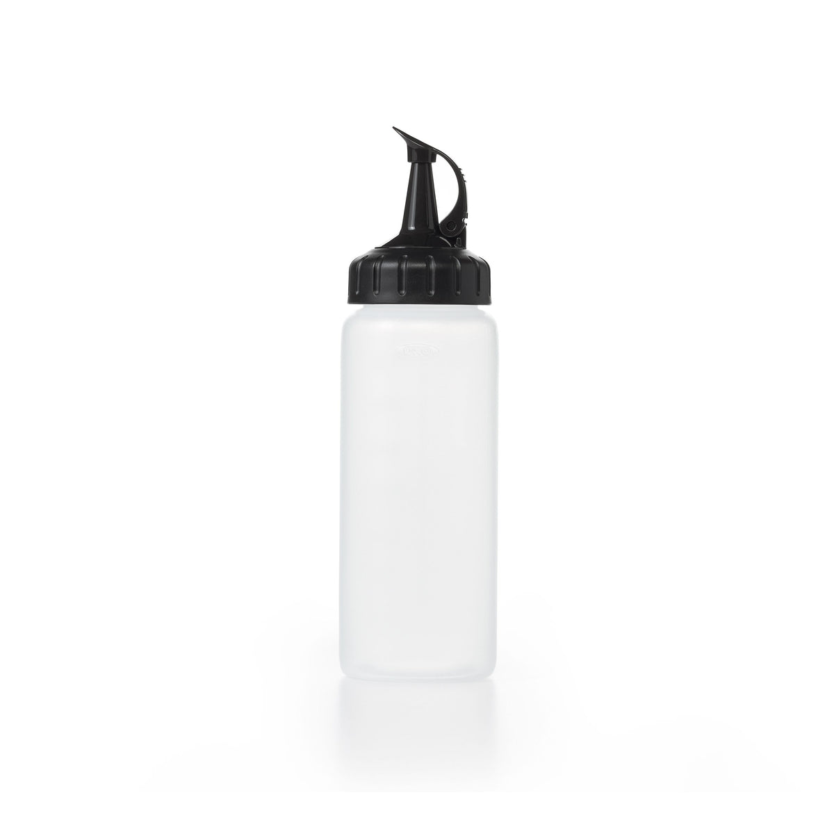 oxo-chef-s-squeeze-bottles-6-ounces-t3 gg_11219200_3.jpg