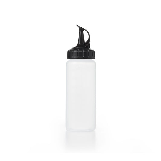 oxo-chef-s-squeeze-bottles-6-ounces-t3 gg_11219200_3.jpg
