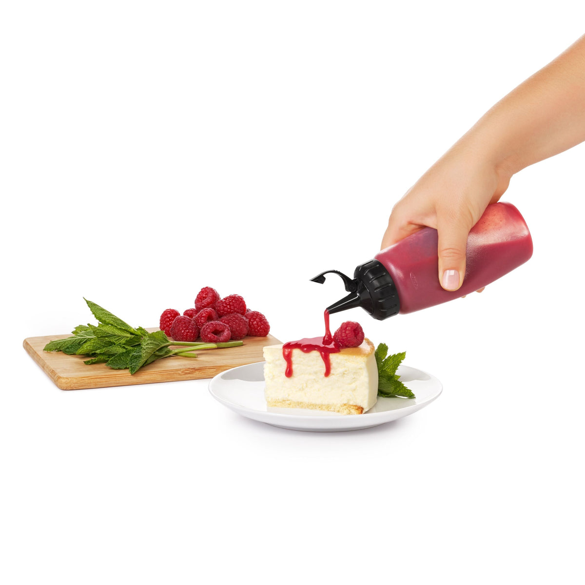oxo-chef-s-squeeze-bottles-6-ounces-t3 gg_11219200_4.jpg