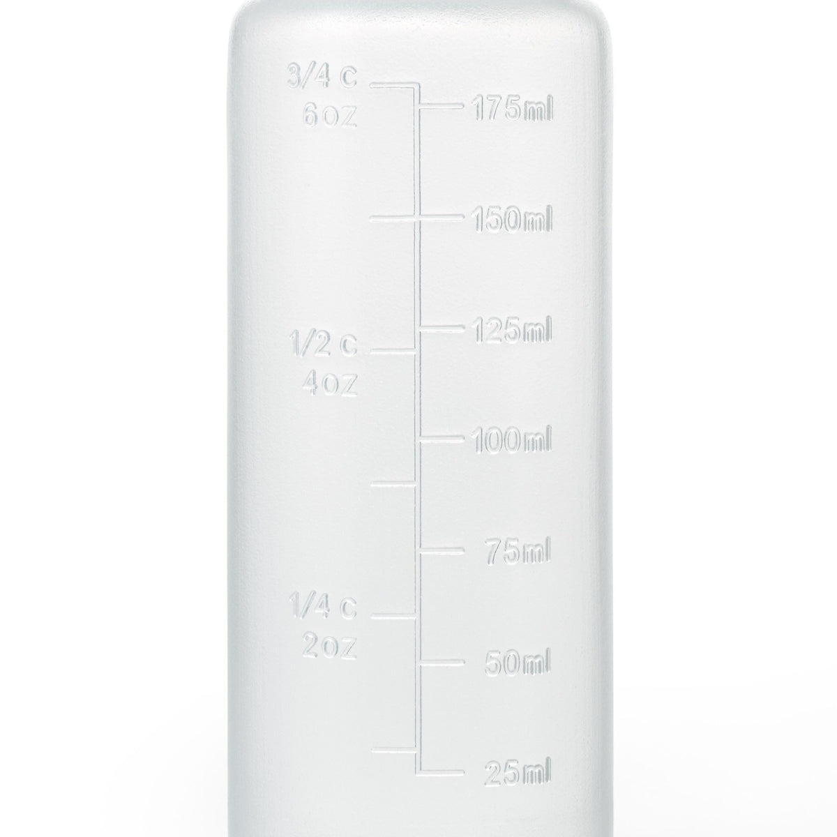 oxo-chef-s-squeeze-bottles-6-ounces-t3 gg_11219200_7b.jpg