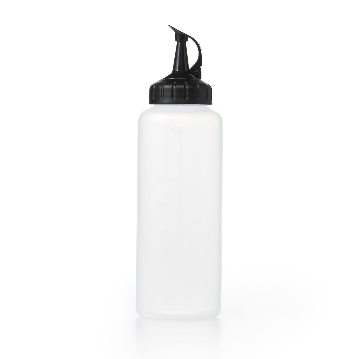 oxo-chef-s-squeeze-bottles-12-ounces-l8 gg_11219300_3.jpg