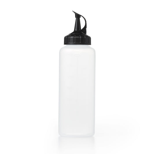 oxo-chef-s-squeeze-bottles-12-ounces-l8 gg_11219300_3.jpg