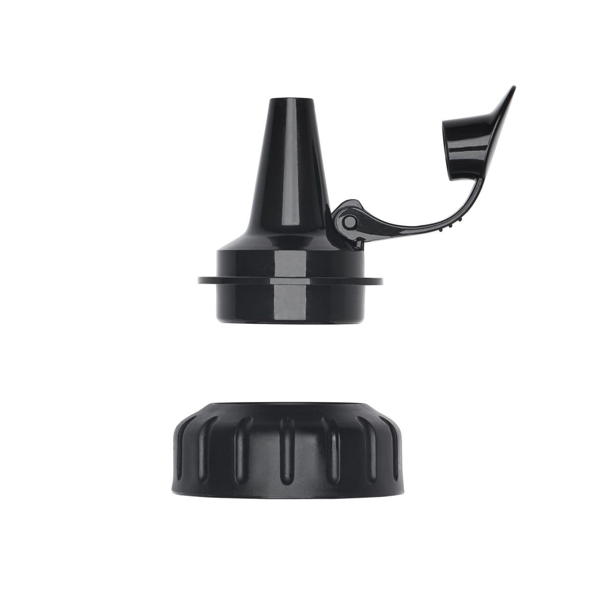 oxo-chef-s-squeeze-bottles-12-ounces-l8 gg_11219300_5c.jpg