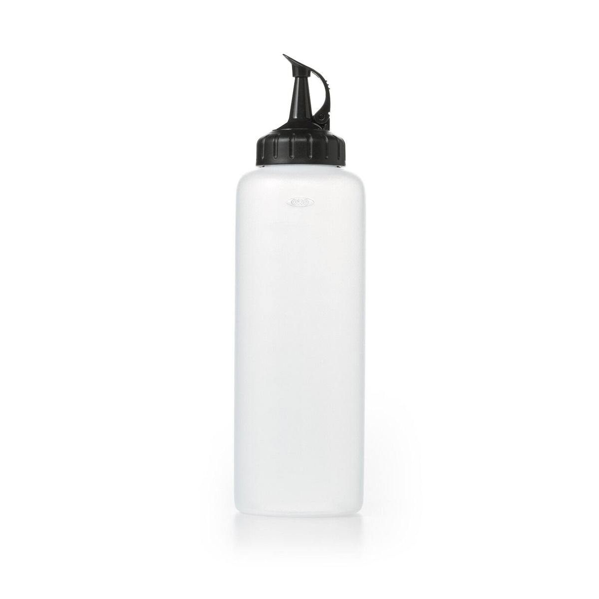 oxo-chef-s-squeeze-bottles-16-ounces-f4 gg_11219400_3_1.jpg