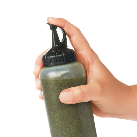 oxo-chef-s-squeeze-bottles-16-ounces-f4 gg_11219400_4a.jpg