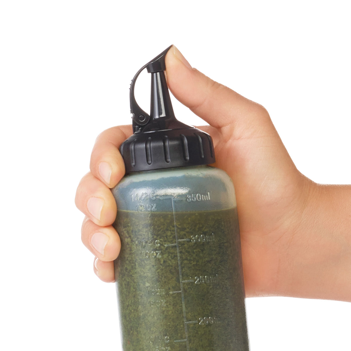 oxo-chef-s-squeeze-bottles-16-ounces-f4 gg_11219400_4b.jpg