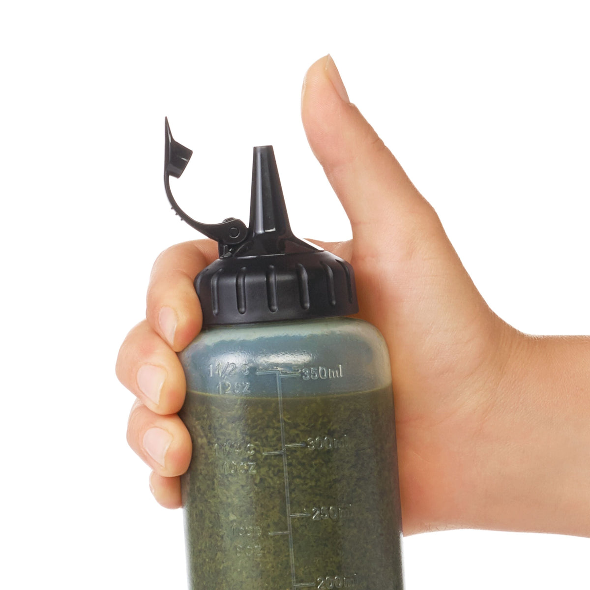 oxo-chef-s-squeeze-bottles-16-ounces-f4 gg_11219400_4c.jpg