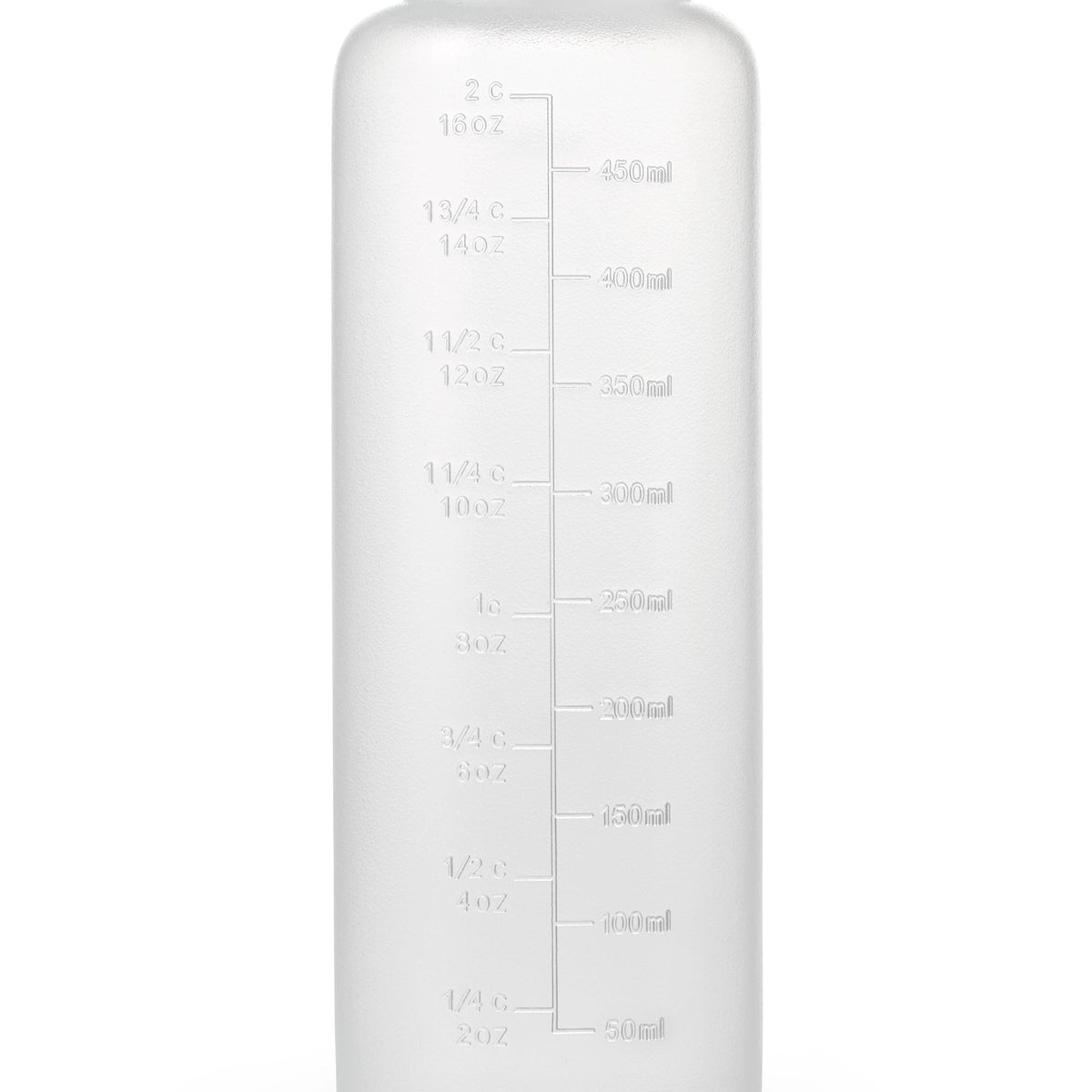 oxo-chef-s-squeeze-bottles-16-ounces-f4 gg_11219400_7b.jpg