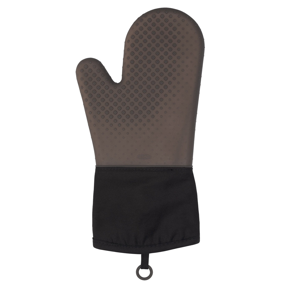 silicone-oven-mitt-i8 gg_11219800_2.jpg