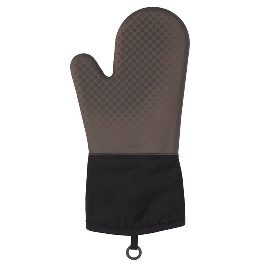 silicone-oven-mitt-i8 gg_11219800_2.jpg