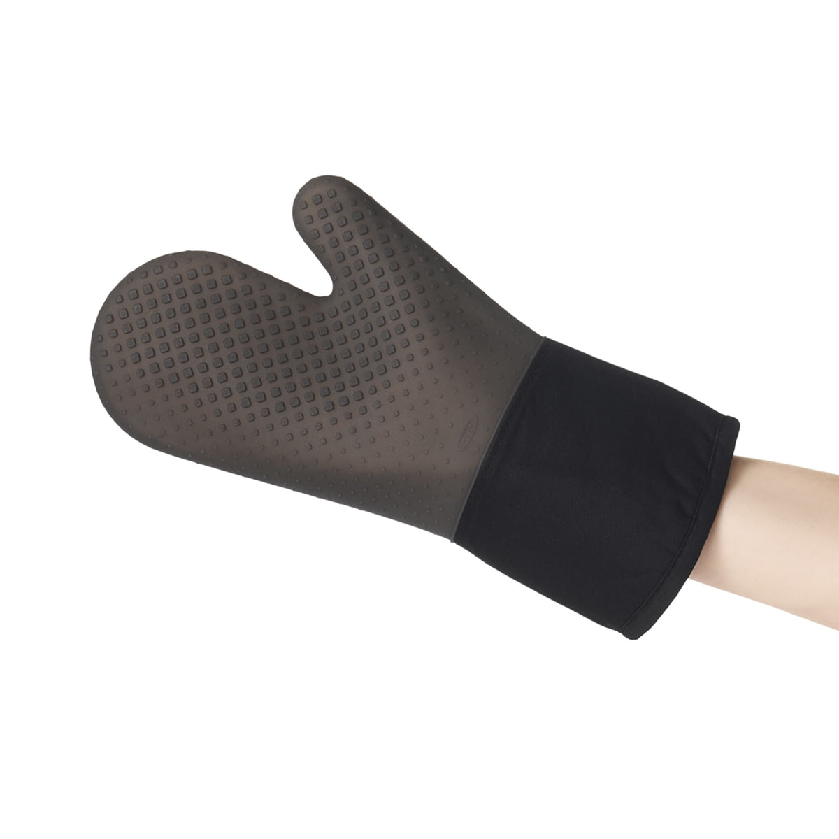 silicone-oven-mitt-i8 gg_11219800_4.jpg